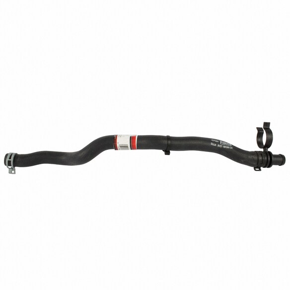 Hvac Heater Hose Water - Outlet 1.6L Main Image