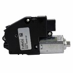 Sunroof Motor WITHOUT Main Image