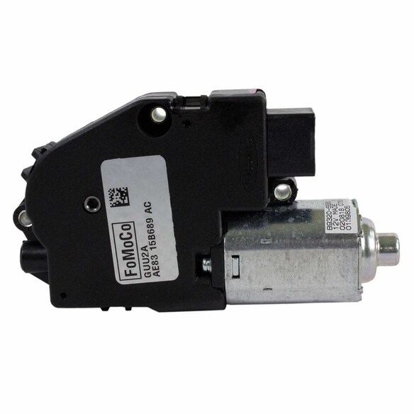 Sunroof Motor WITHOUT Main Image