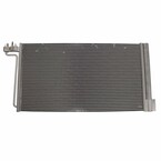 AIR CONDITIONING (A/C) Condenser - 2.0L Main Image