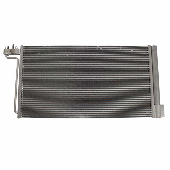 AIR CONDITIONING (A/C) Condenser - 2.0L Main Image