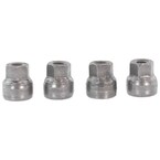 Fuel Pump Nut 5.0 LITER - M6 Main Image