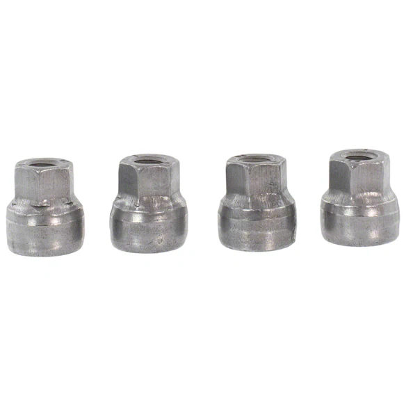 Fuel Pump Nut 5.0 LITER - M6 Main Image