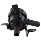 Engine Auxiliary Water Pump - 1.5L Main Image