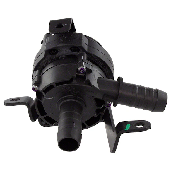 Engine Auxiliary Water Pump - 1.5L Main Image