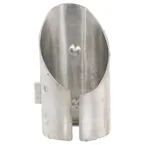 Seal drain hose Tube Water Main Image