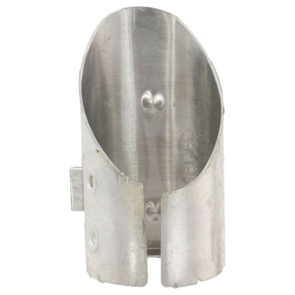 Seal drain hose Tube Water Main Image