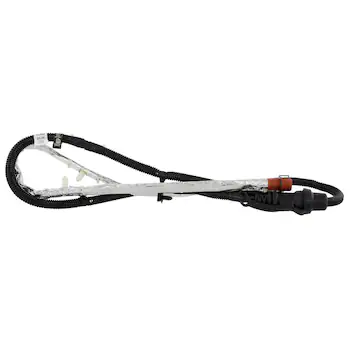 Engine Heater Cord Wire - 6.2L