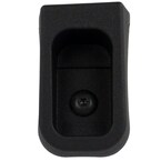 Bracket Tailgate Stop Bumper Main Image