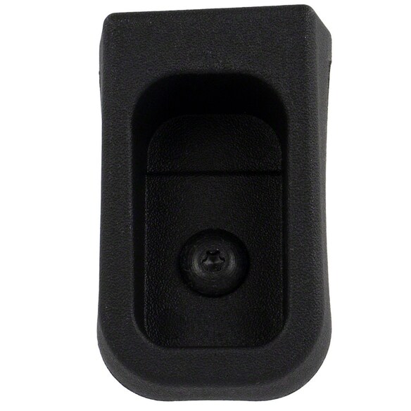 Bracket Tailgate Stop Bumper Main Image