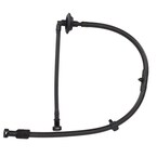 Liftgate Washer Hose Windshield - Rear Main Image