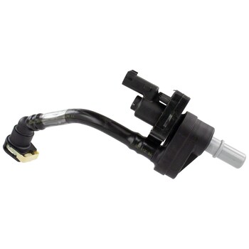 Hose Connecting Separator Check Valve - 2.3L