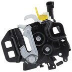Hood Latch Main Image
