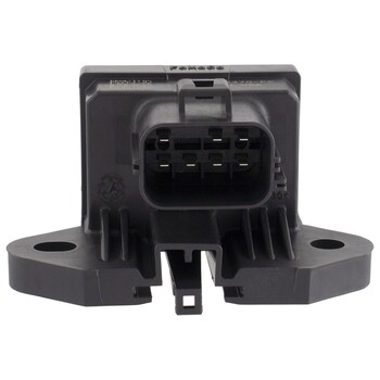 Fuel Pump Driver Module Control Unit - 2.0L