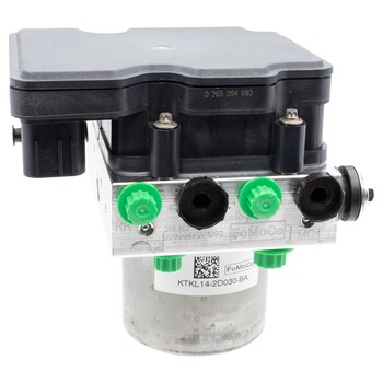 Module ABS Hydraulic