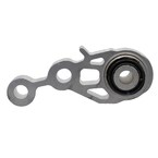 Drive Motor Bracket Main Image