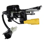 Hood Latch Main Image