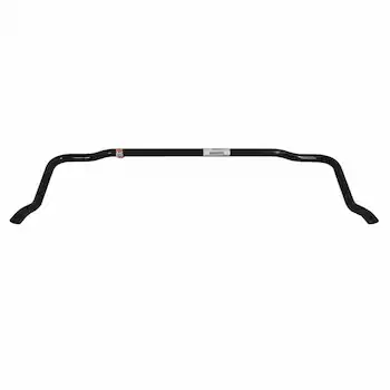 Suspension Stabilizer Bar - Front