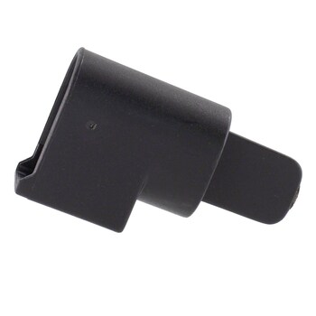 Connector
