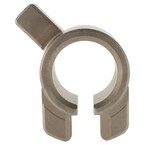 2.0L (MT) Main Image