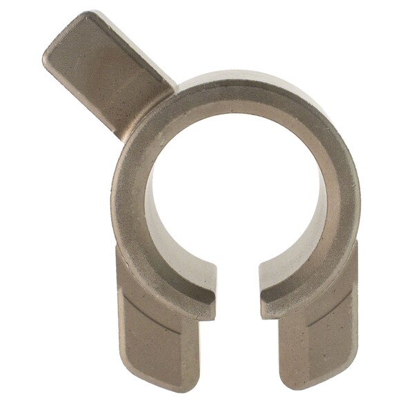 2.0L (MT) Main Image