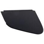 Door Mirror Cap Cover - Left Main Image