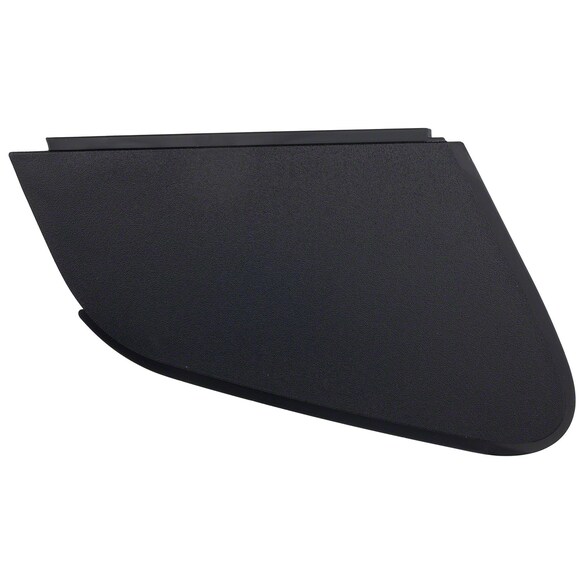 Door Mirror Cap Cover - Left Main Image