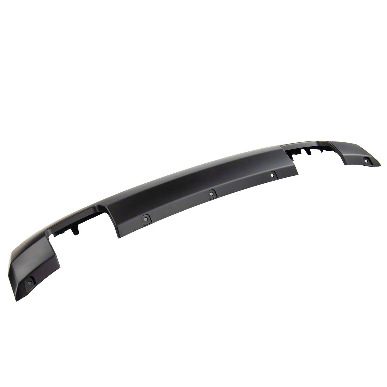 Valance Panel - Front (XL, XLT) | Parts | Ford.com