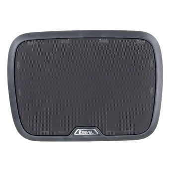 Speaker Cover Grille