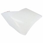 Stone Guard Shield - Left Main Image