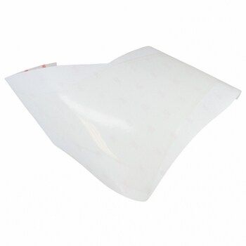 Stone Guard Shield - Left