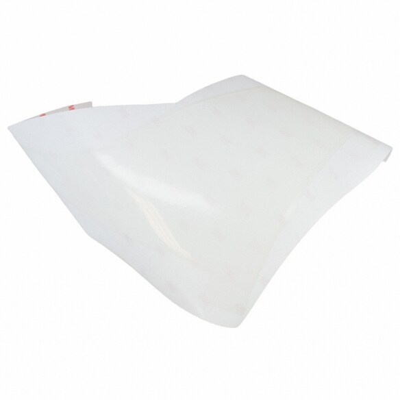 Stone Guard Shield - Left Main Image