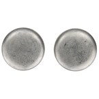 Engine Core Plug Expansion Freeze - 28MM 6.2L Main Image