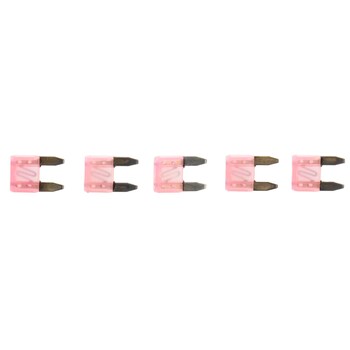 Multi-Purpose Fuse Circuit Breaker - 32 Volt