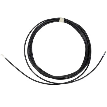 Cable Coaxial