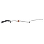 Radiator Coolant Hose Water - Inlet Towing Pack 13 Main Image