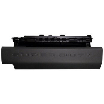 Glove Box Storage Compartment Side - Passenger (XL)