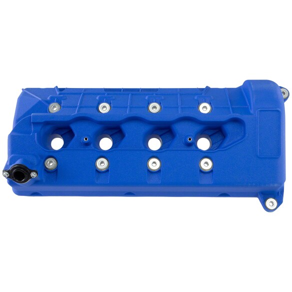 Cover Cylinder Head - Left 5.4L (GT) Main Image