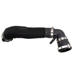Intercooler Pipe Tube Charge Air Cooler - Outlet 2.0L (TREMOR PACK) Main Image