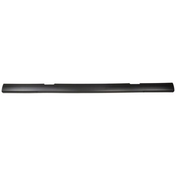 Cover - Right (Regular Cargo Van)