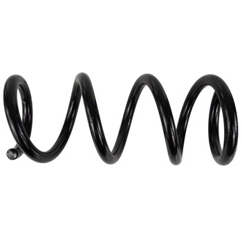 Coil Spring