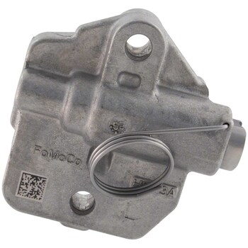 Timing Chain Tensioner - Left