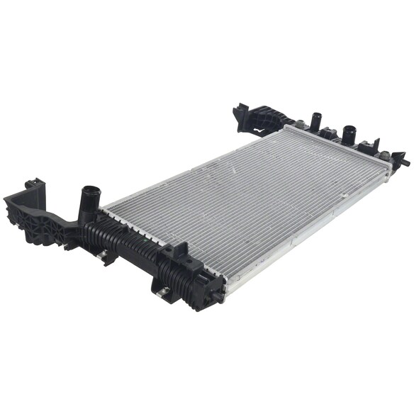 730403.jpg
