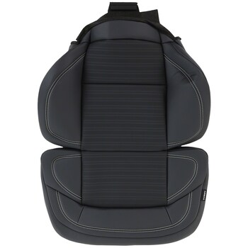 Seat Cover Back Cushion