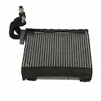 AIR CONDITIONING (A/C) Evaporator Core Main Image