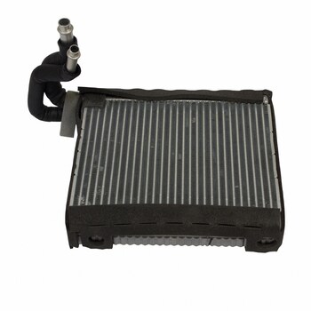 AIR CONDITIONING (A/C) Evaporator Core