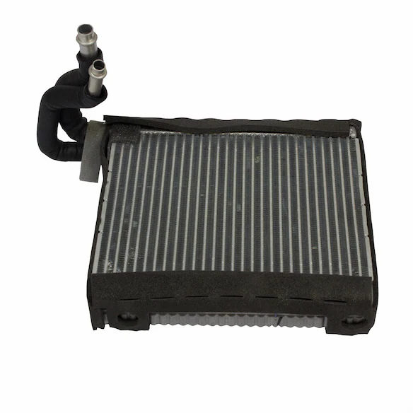 AIR CONDITIONING (A/C) Evaporator Core Main Image