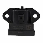 Fuel Pump Driver Module Control Unit Main Image