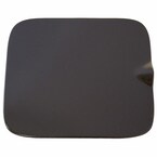 Fuel Filler Door Access Main Image