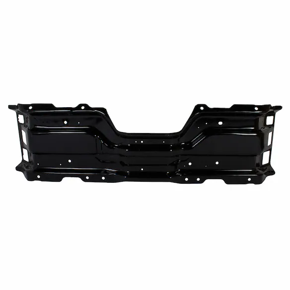Floor Pan Crossmember - Front, Center Main Image